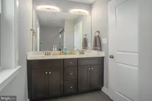 340 Wartman Rd, Collegeville, PA 19426 - Photo 19