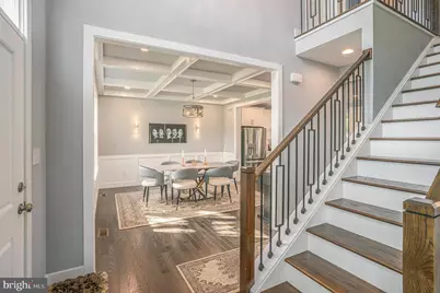 340 Wartman Road, Collegeville, PA 19426 - Photo 3