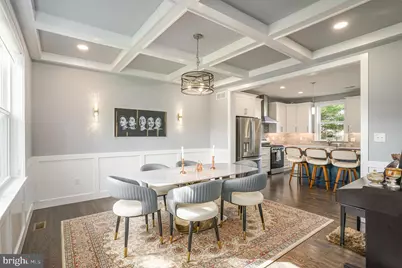 340 Wartman Road, Collegeville, PA 19426 - Photo 5