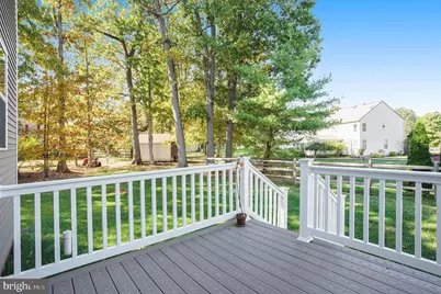 340 Wartman Road, Collegeville, PA 19426 - Photo 25