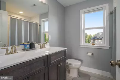 340 Wartman Road, Collegeville, PA 19426 - Photo 23