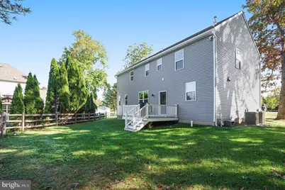 340 Wartman Road, Collegeville, PA 19426 - Photo 27