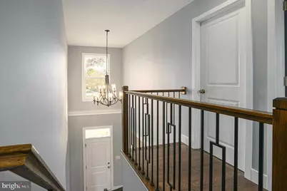 340 Wartman Road, Collegeville, PA 19426 - Photo 15