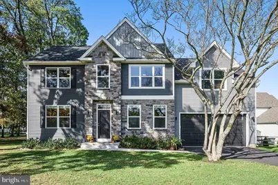 340 Wartman Road, Collegeville, PA 19426 - Photo 1