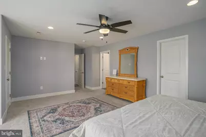 340 Wartman Road, Collegeville, PA 19426 - Photo 17