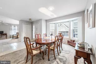 706 Kennedy Ct, Norristown, PA 19403 - Photo 5