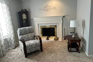 706 Kennedy Ct, Norristown, PA 19403 - Photo 3