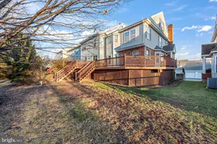 706 Kennedy Ct, Norristown, PA 19403 - Photo 27