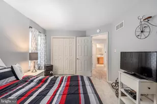 706 Kennedy Ct, Norristown, PA 19403 - Photo 15