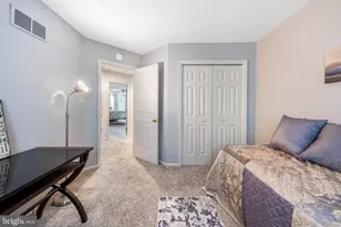 706 Kennedy Ct, Norristown, PA 19403 - Photo 17