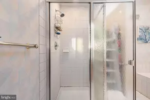 706 Kennedy Ct, Norristown, PA 19403 - Photo 13