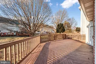 706 Kennedy Ct, Norristown, PA 19403 - Photo 25