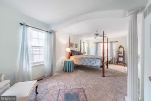 706 Kennedy Ct, Norristown, PA 19403 - Photo 11