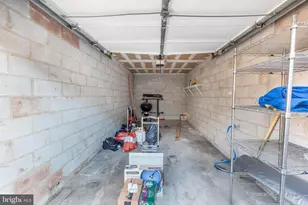 706 Kennedy Ct, Norristown, PA 19403 - Photo 29