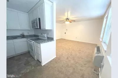 200 Prince Frederick Street #M4, King of Prussia, PA 19406 - Photo 5