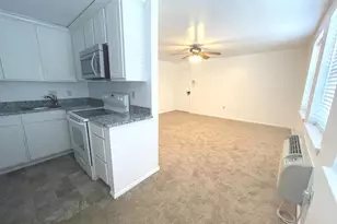 200 Prince Frederick St, King of Prussia, PA 19406 - Photo 5