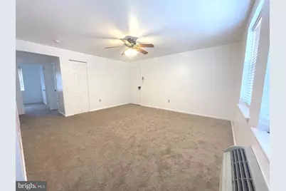 200 Prince Frederick Street #M4, King of Prussia, PA 19406 - Photo 3