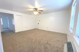 200 Prince Frederick St, King of Prussia, PA 19406 - Photo 3