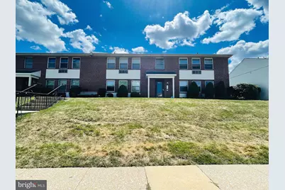 200 Prince Frederick Street #M4, King of Prussia, PA 19406 - Photo 1