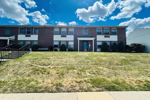 200 Prince Frederick St, King of Prussia, PA 19406 - Photo 1