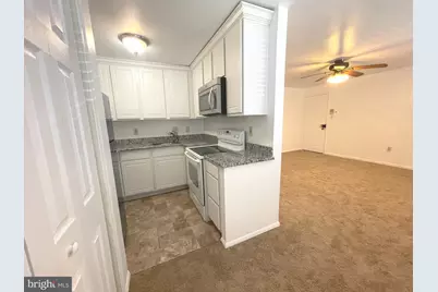 200 Prince Frederick Street #M4, King of Prussia, PA 19406 - Photo 7