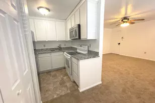 200 Prince Frederick St, King of Prussia, PA 19406 - Photo 7