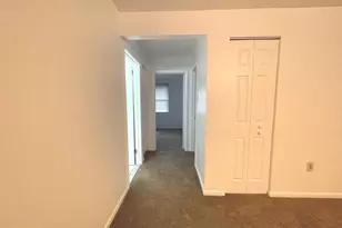 200 Prince Frederick St, King of Prussia, PA 19406 - Photo 11