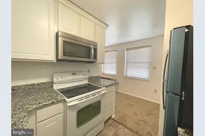 200 Prince Frederick Street #M4, King of Prussia, PA 19406 - Photo 9