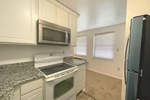 200 Prince Frederick St, King of Prussia, PA 19406 - Photo 9