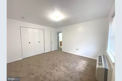 200 Prince Frederick Street #M4, King of Prussia, PA 19406 - Photo 15