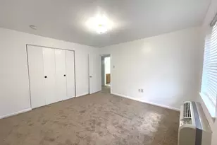 200 Prince Frederick St, King of Prussia, PA 19406 - Photo 15