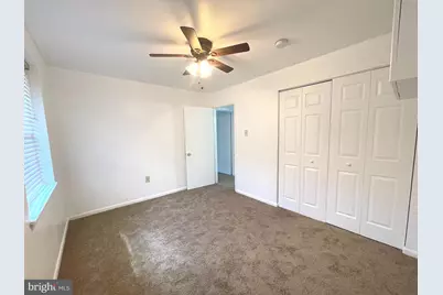 200 Prince Frederick Street #M4, King of Prussia, PA 19406 - Photo 17