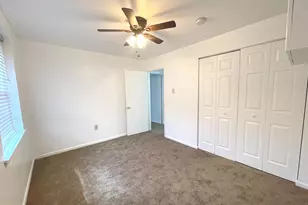 200 Prince Frederick St, King of Prussia, PA 19406 - Photo 17