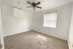 200 Prince Frederick St, King of Prussia, PA 19406 - Photo 13