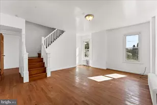 85 Price St, Bala Cynwyd, PA 19004 - Photo 3