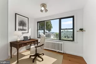 85 Price St, Bala Cynwyd, PA 19004 - Photo 5