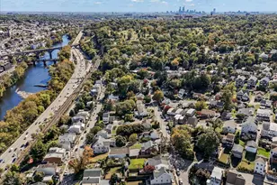 85 Price St, Bala Cynwyd, PA 19004 - Photo 31