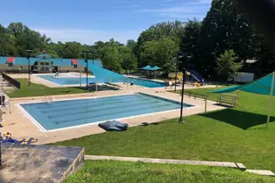 85 Price St, Bala Cynwyd, PA 19004 - Photo 41