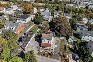 85 Price St, Bala Cynwyd, PA 19004 - Photo 33