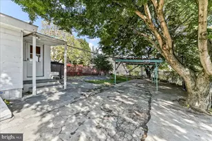 85 Price St, Bala Cynwyd, PA 19004 - Photo 25