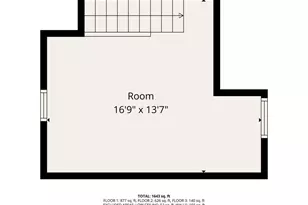 85 Price St, Bala Cynwyd, PA 19004 - Photo 37