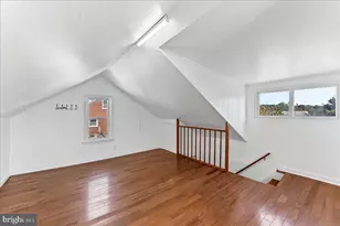 85 Price St, Bala Cynwyd, PA 19004 - Photo 23