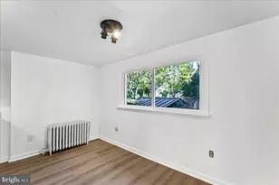 85 Price St, Bala Cynwyd, PA 19004 - Photo 11