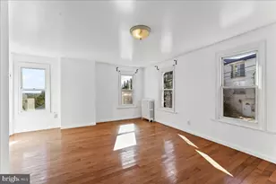 85 Price St, Bala Cynwyd, PA 19004 - Photo 17