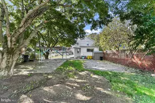 85 Price St, Bala Cynwyd, PA 19004 - Photo 27