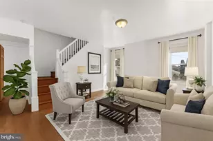 85 Price St, Bala Cynwyd, PA 19004 - Photo 1