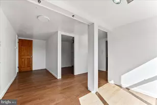 85 Price St, Bala Cynwyd, PA 19004 - Photo 7