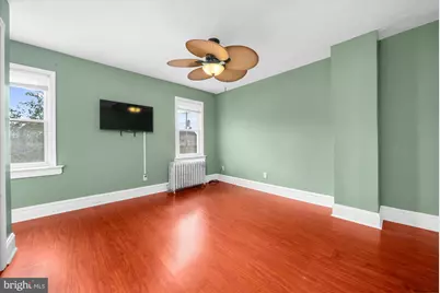 120 Linden Avenue, Glenside, PA 19038 - Photo 11