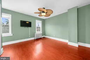 120 Linden Ave, Glenside, PA 19038 - Photo 11