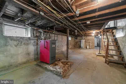 120 Linden Avenue, Glenside, PA 19038 - Photo 19